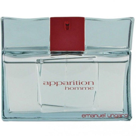 Apparition  by Ungaro - Luxury Perfumes Inc. - 