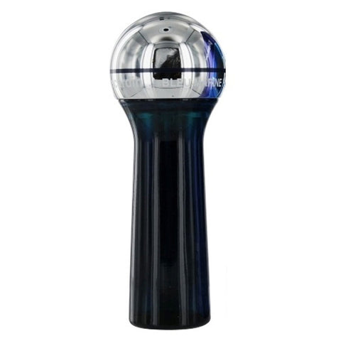 Bleu Marine pour Lui by Pierre Cardin - Luxury Perfumes Inc. -