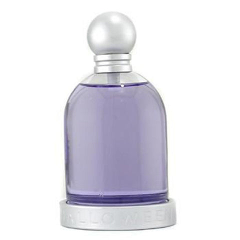 Halloween by Jesus Del Pozo - Luxury Perfumes Inc. -