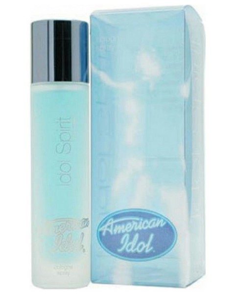 American Idol by American Idol - Luxury Perfumes Inc. -
