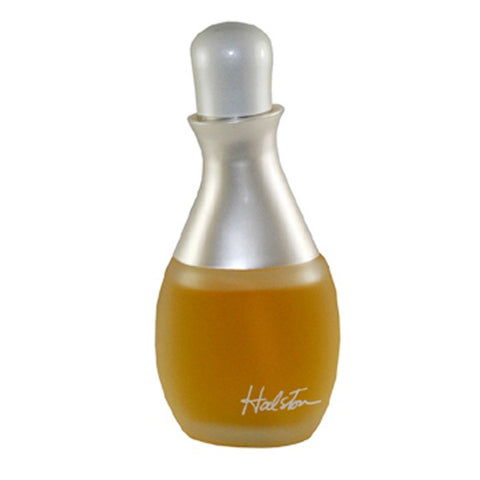 Halston Sheer by Halston - Luxury Perfumes Inc. -