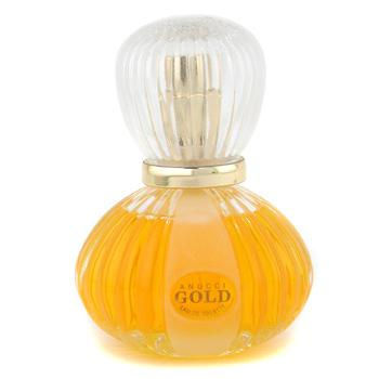 Anucci Gold Cologne by Anucci - Luxury Perfumes Inc. -