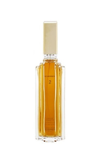Scherrer by Jean Louis Scherrer – Luxury Perfumes