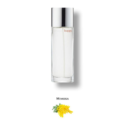 Happy by Clinique