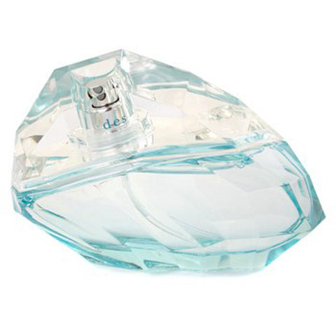 Deseo Forever by Jennifer Lopez - Luxury Perfumes Inc. -