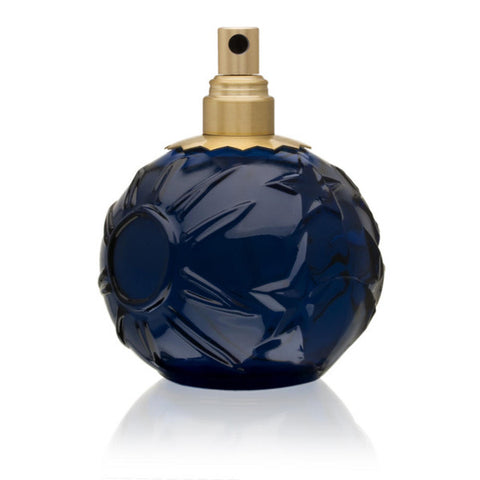 Sun Moon Stars by Karl Lagerfeld - Luxury Perfumes Inc. -