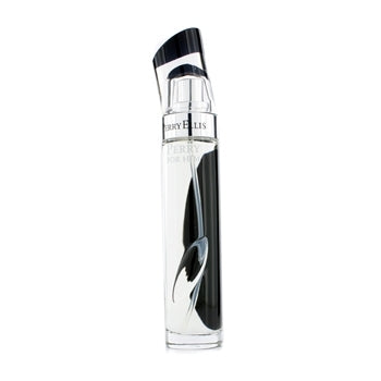 Perry Him Black by Perry Ellis - Luxury Perfumes Inc. - 