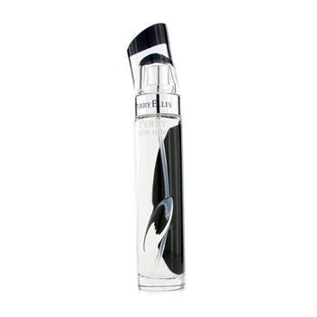 Perry Him Black by Perry Ellis - Luxury Perfumes Inc. -