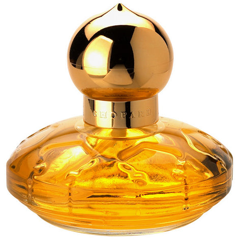 Casmir by Chopard - Luxury Perfumes Inc. -
