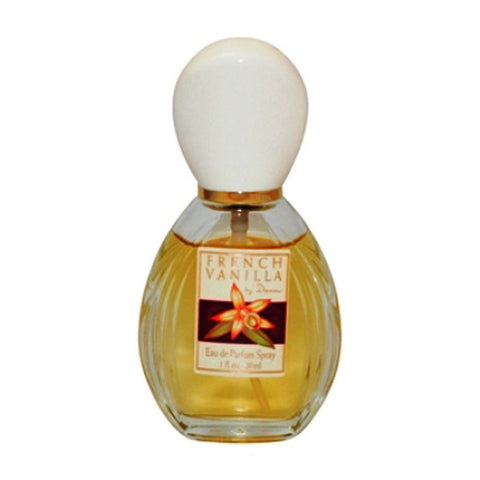 French Vanilla by Dana - Luxury Perfumes Inc. - 