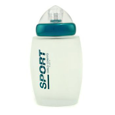 Carlo Corinto Sport by Carlo Corinto - Luxury Perfumes Inc. -