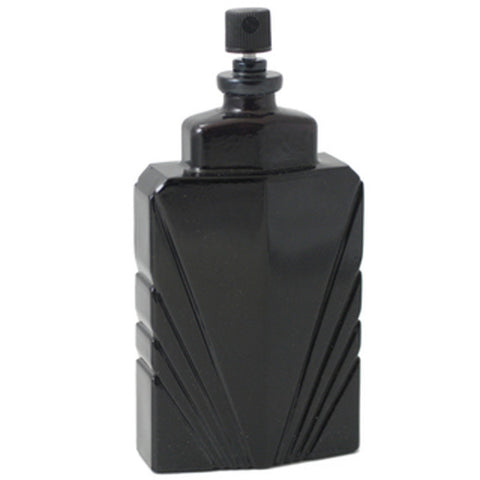 Elizabeth Taylor Passion by Elizabeth Taylor - Luxury Perfumes Inc. -