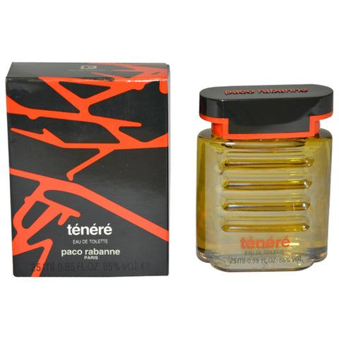 Ã‚Â Tenere by Paco Rabanne - Luxury Perfumes Inc. - 