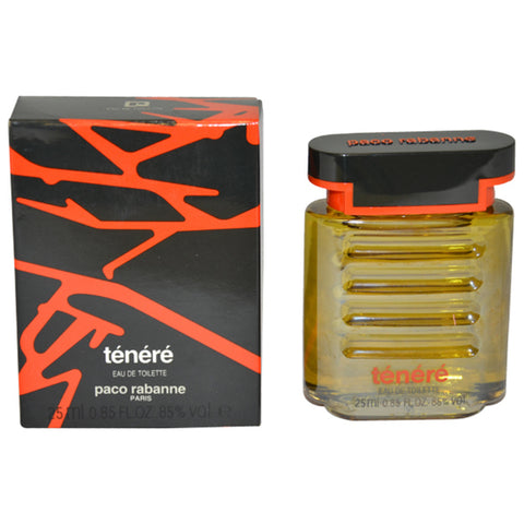  Tenere by Paco Rabanne - Luxury Perfumes Inc. -