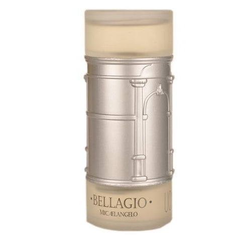 Bellagio by Micaelangelo - Luxury Perfumes Inc. -