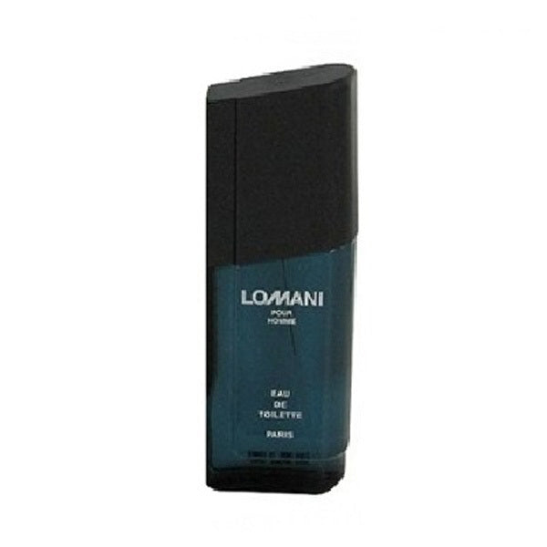 Lomani by Lomani - Luxury Perfumes Inc. -