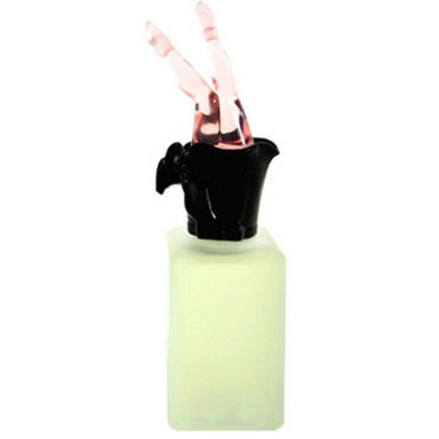 Head Over Heels by Ultima Ii - Luxury Perfumes Inc. -