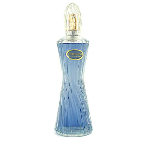 Heaven Sent by Dana - Luxury Perfumes Inc. -