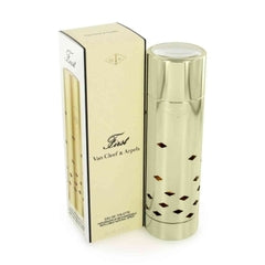 First by Van Cleef & Arpels - Luxury Perfumes Inc. -