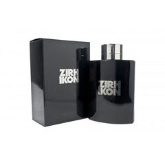 Zirh Ikon by Zirh International - Luxury Perfumes Inc. -