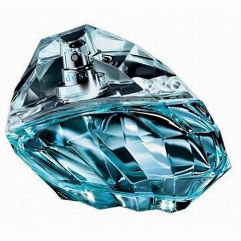 Deseo Forever by Jennifer Lopez - Luxury Perfumes Inc. -