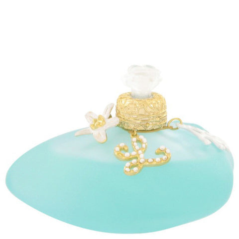 L de Lolita Lempicka Fleur de Corail by Lolita Lempicka - store-2 -
