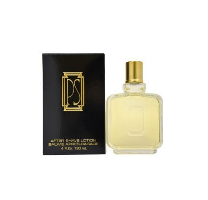 PS After Shave by Paul Sebastian - Luxury Perfumes Inc. -