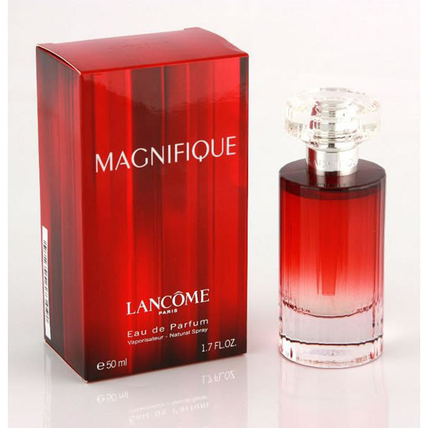 Magnifique by – Luxury Perfumes