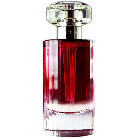 Magnifique by Lancome - store-2 -