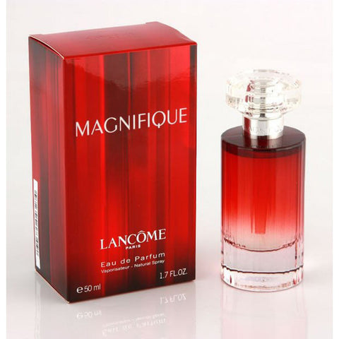 Magnifique by Lancome - store-2 -