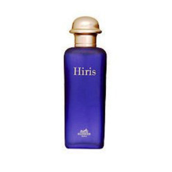 Hiris by Hermes - Luxury Perfumes Inc. - 