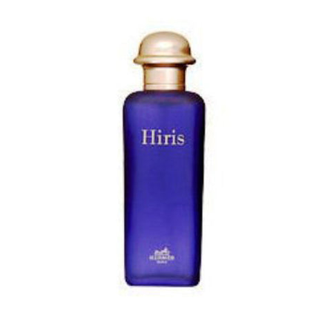 Hiris by Hermes - Luxury Perfumes Inc. -