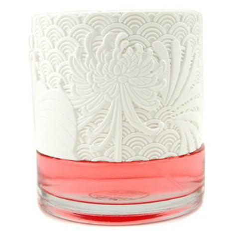 Scarlett by Cacharel - Luxury Perfumes Inc. -