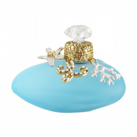 L de Lolita Lempicka Fleur de Corail by Lolita Lempicka - store-2 -