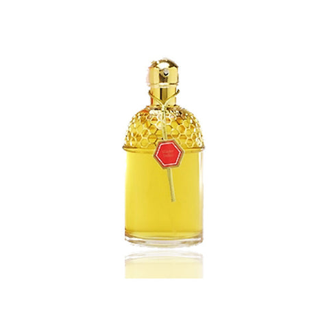 Aqua Allegoria Winter Delice by Guerlain - Luxury Perfumes Inc. -