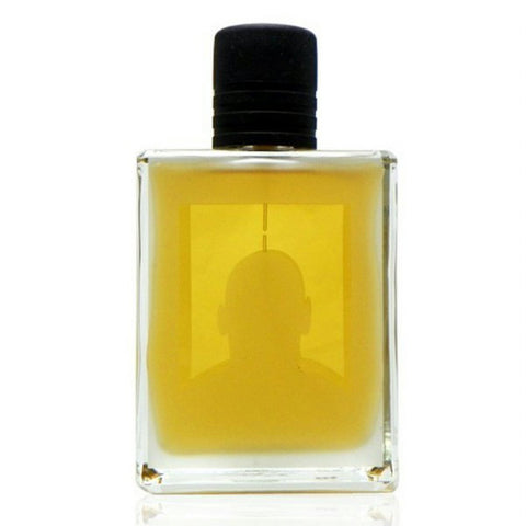 Jordan Legend by Michael Jordan - Luxury Perfumes Inc. -