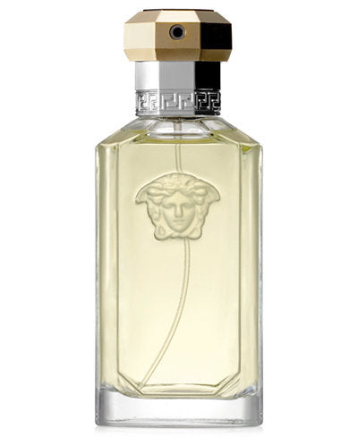 Dreamer Body Lotion by Versace - Luxury Perfumes Inc. -