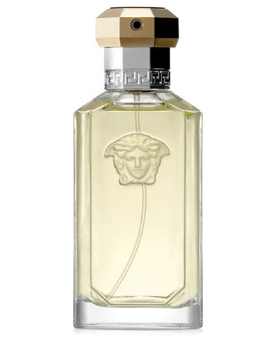 Dreamer Body Lotion by Versace - Luxury Perfumes Inc. -