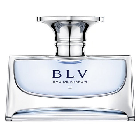 BLV II by Bvlgari - Luxury Perfumes Inc. -