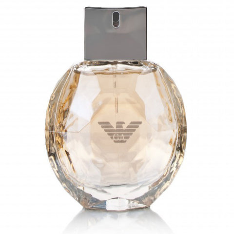 Emporio Armani Diamonds Intense by Giorgio Armani - Luxury Perfumes Inc. -
