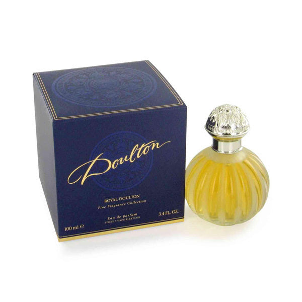 Doulton by Royal Doulton - Luxury Perfumes Inc. -