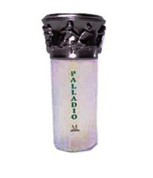 Palladio by Micaelangelo - Luxury Perfumes Inc. -