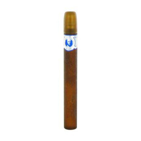 Cuba Blue by Cuba Paris - Luxury Perfumes Inc. -