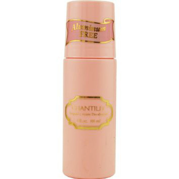 Chantilly Deodorant by Dana - Luxury Perfumes Inc. -
