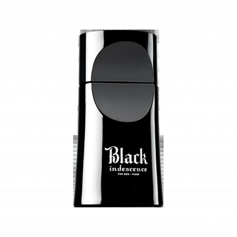 Indescence Black by Karen Low - Luxury Perfumes Inc. - 