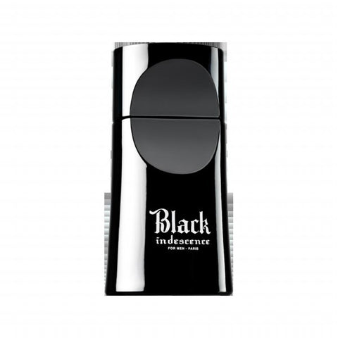 Indescence Black by Karen Low - Luxury Perfumes Inc. -