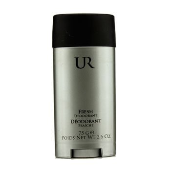 UR Deodorant by Usher - Luxury Perfumes Inc. - 