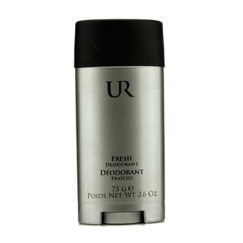 UR Deodorant by Usher - Luxury Perfumes Inc. -