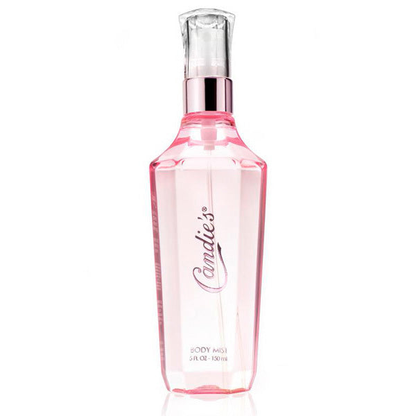 Candies Body Mist by Liz Claiborne - Luxury Perfumes Inc. -
