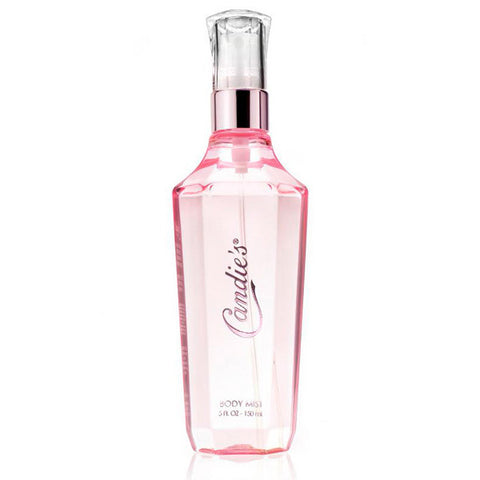 Candies Body Mist by Liz Claiborne - Luxury Perfumes Inc. -